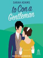 To_Con_a_Gentleman